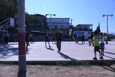 DSC_2109 (Large).JPG